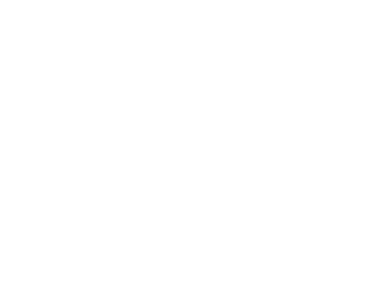 Feuille de Ginko