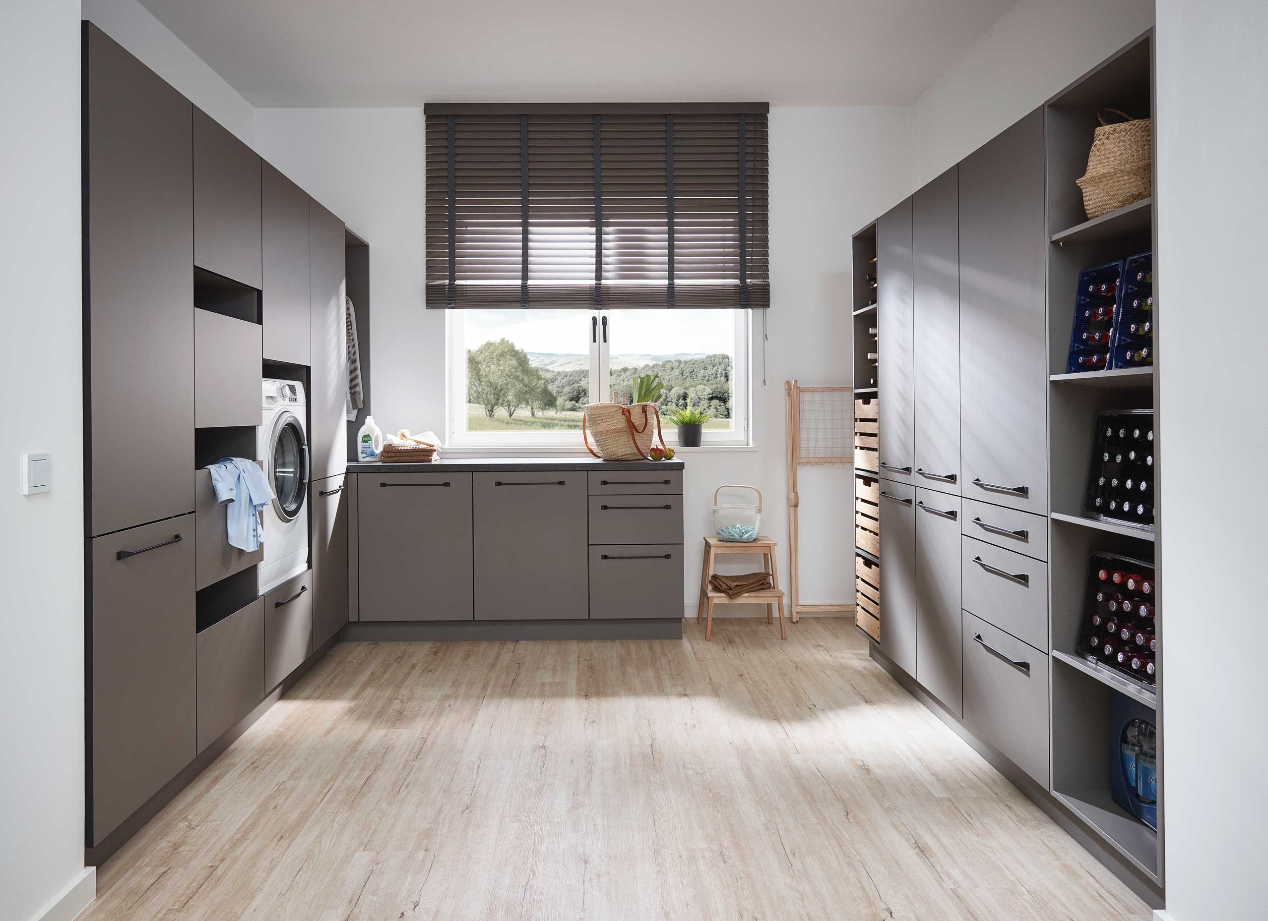 Agencement d'intérieur à Tarbes