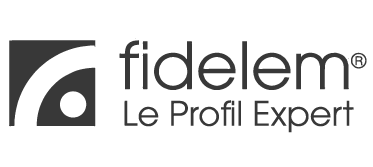 FIDELEM_LOGO_PARTENAIRE Fidelem logo partenaires