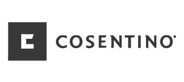 cosentino-logo-1 Logo Cosentino