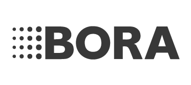 logo-bora-partenaires Logo BORA