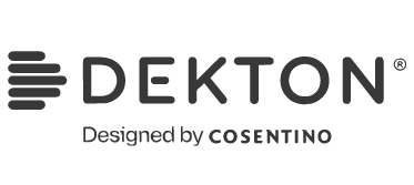 logo-dekton Logo Dekton
