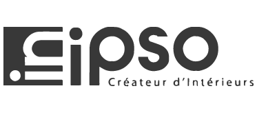 logo-ipso Logo IPSO