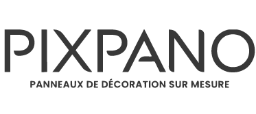 logo-pixpano Logo Pixpano