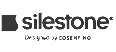 logo-silestone Logo Silestone