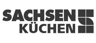 sachsen-logo Logo Sachsen